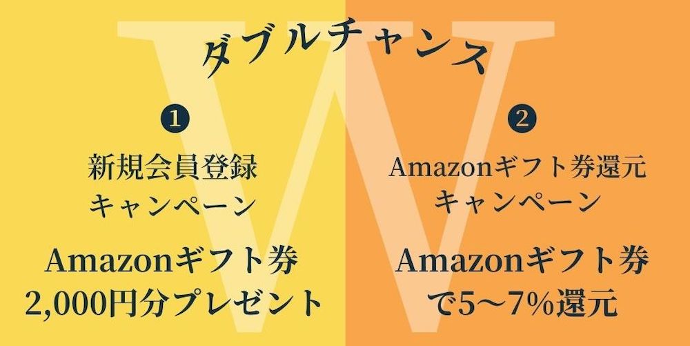 ふるさと本舗 の評判や特徴は Amazonギフト券キャンペーンなども徹底解説 ちょびライフ