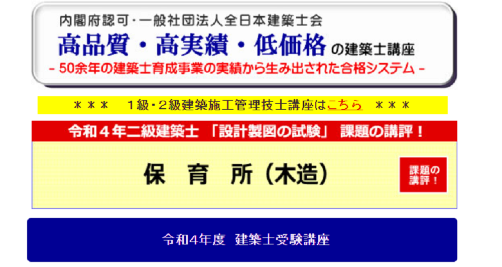 感謝価格 2021年 2級建築施工管理技士講座 全日本建築士会 DVD8枚