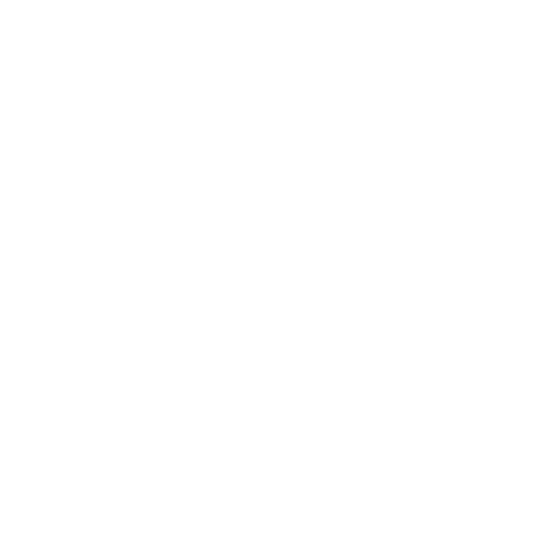 運営実績21年以上