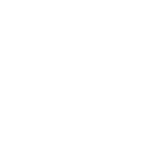 >登録者数470万人以上