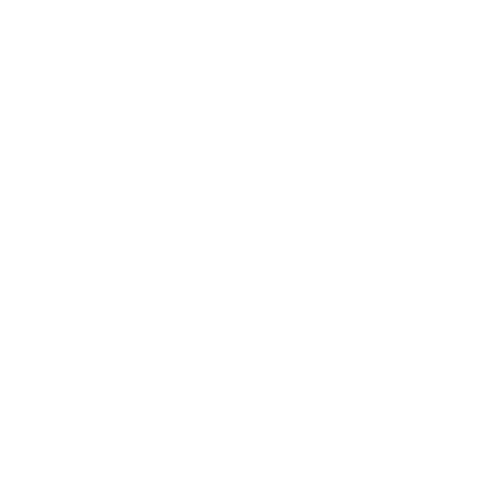 TRUSTe認証取得済